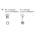 TDR-FSB-F-3D-N/O6-110A (Castell Time Delay Interlocks  - Family TDR)